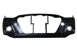 SUZUKI DZIRE 2019-2020 FRONT BUMPER