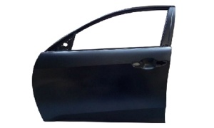 HONDA CIVIC 2022 FRONT DOOR