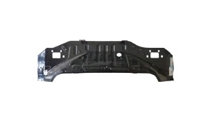 SYLPHY 2019 TAIL PANEL