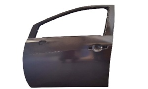 NISSAN SUNNY VERSA 2020 FRONT DOOR