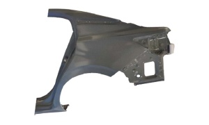 SYLPHY 2019 REAR FENDER