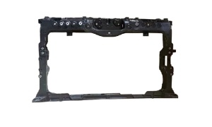 HONDA CIVIC 2022 RADIATOR SUPPORT