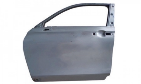 HONDA HRV 2023 FRONT DOOR