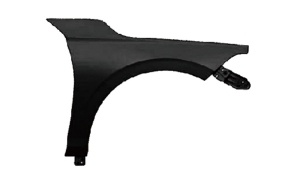 CIVIC 2022 FRONT FENDER