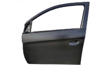 Mitsubishi MIRAGE 2014 FRONT DOOR