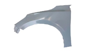 SYLPHY 2019 FRONT FENDER