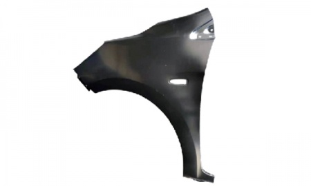 Mitsubishi MIRAGE 2014 FENDER