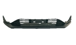 HONDA FIT 2021 Front bumper LOWER(GS1)