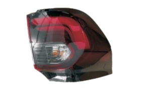 FIT 2021 TAIL LAMP INNER