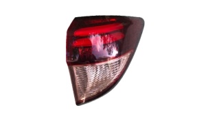 HONDA VEZEL 2020 TAIL LAMP OUTTER HIGH/LOW LEVEL