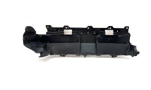ACCORD 2022  Front bumper lower cover plate