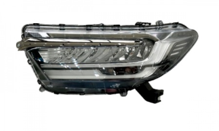 HONDA ODYSSEY 2022    Head Lmap Full Led