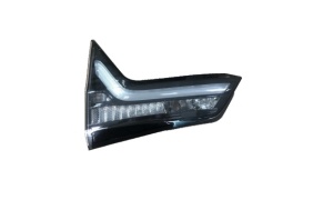 VEZEL 2020 TAIL LAMP INNER E-POWER