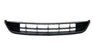 VEZEL 2020  Front Bumper Grille