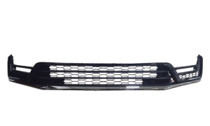 ODYSSEY 2022  Front Bumper Grille