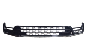 HONDA ODYSSEY 2022  Front Bumper Grille