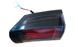 HONDA CIVIC 2020-2022  Tail lamp INNER