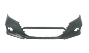 ACCORD 2022 FRONT BUMPER