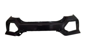 HONDA CIVIC 2020-2022 REAR BUMPER