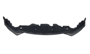 VEZEL 2020  Front bumper LOWER