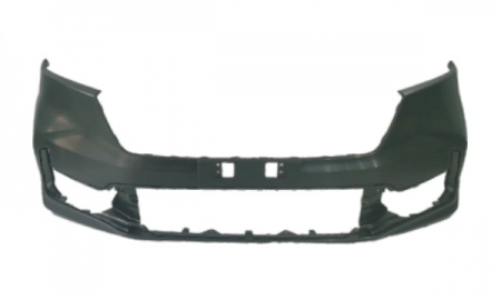 HONDA ODYSSEY 2022 Front bumper