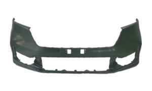 ODYSSEY 2022 Front bumper