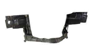 VEZEL 2020 Under engine guard plate REAR