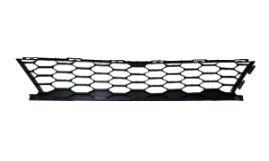 HONDA CIVIC 2020-2022 Front bumper grille