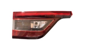 XRV 2019 Tail lamp INNER