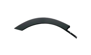 CRV 2023 Rear Fender Moulding Front