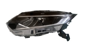 XRV 2019 HEAD LAMP