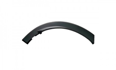 HONDA CRV 2023 Fender Moulding Rear