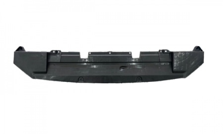 HONDA CRV 2023  Front Bumper Under Plate