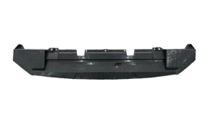 HONDA CRV 2023  Front Bumper Under Plate