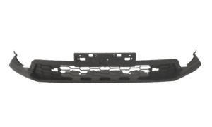 HONDA CRV 2023 Front Bumper LOWER