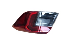 CIVIC 2022  Tail Lamp Outer