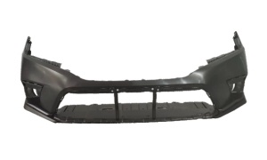 CIVIC 2022 FRONT BUMPER