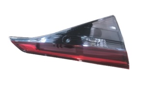CIVIC CIVIC 2022 Tail Lamp Inner