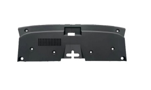 HONDA CRV 2023 Water Tank Plate