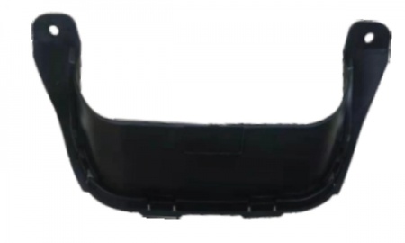 HONDA CIVIC 2020-2022  Rear tail throat bracket