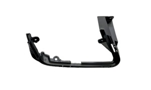 CRV 2023 Exhaust Pipe Bracket