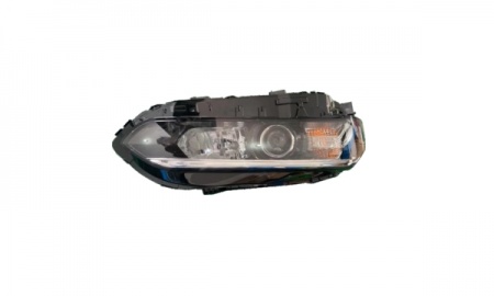 HONDA CIVIC 2022 HEAD LAMP LOW LEVEL