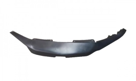 HONDA CIVIC 2022  Grille trim panel