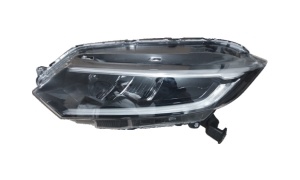 XRV 2019 Front Head lamp LED