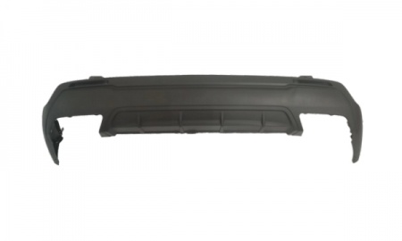 HONDA CRV 2023 Rear Bumper