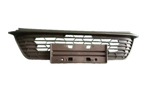 CIVIC 2022 Front bumper grille