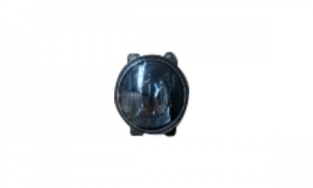 HONDA BREEZE 2020  Front fog lamp