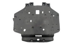 XRV 2023 Under Engine Plate Middle