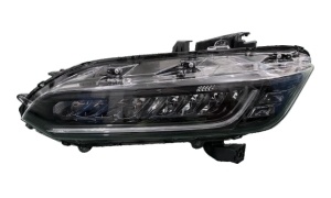 HONDA BREEZE 2020 Head Lamp high level