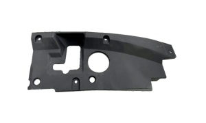 XRV 2023 Water Tank Plate